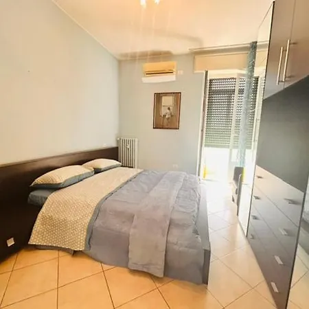 Thecolorfulhouse Navigli Centre Milano