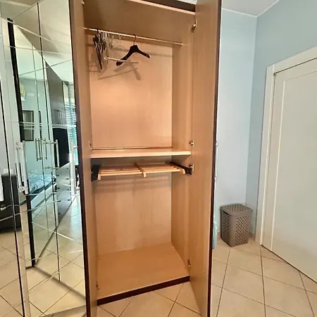 Thecolorfulhouse Navigli Centre * Milano